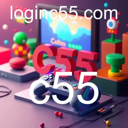 Videogames