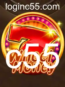 Descubra WheelMoney: Um Jogo de Estratégia e Sorte