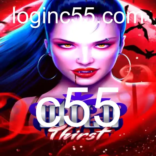 Explorando WildThirst: O Jogo que Desperta Sua Sede de Aventura