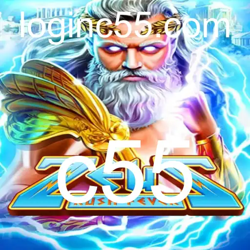 Explorando o Universo de ZeusRushFever: Descrição, Introdução e Regras do Jogo com o Código c55